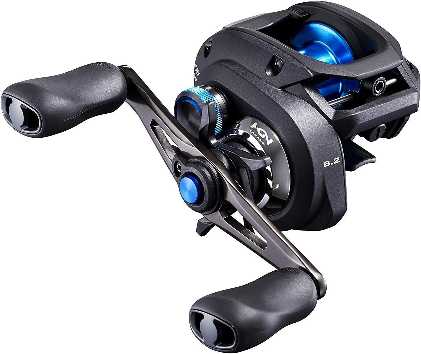 Shimano - SLX XT A 150 - Bobber Bargain