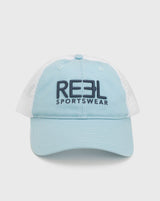 Signature | L. Blue