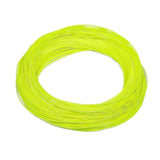 Silvertip Weight Forward Fly Line