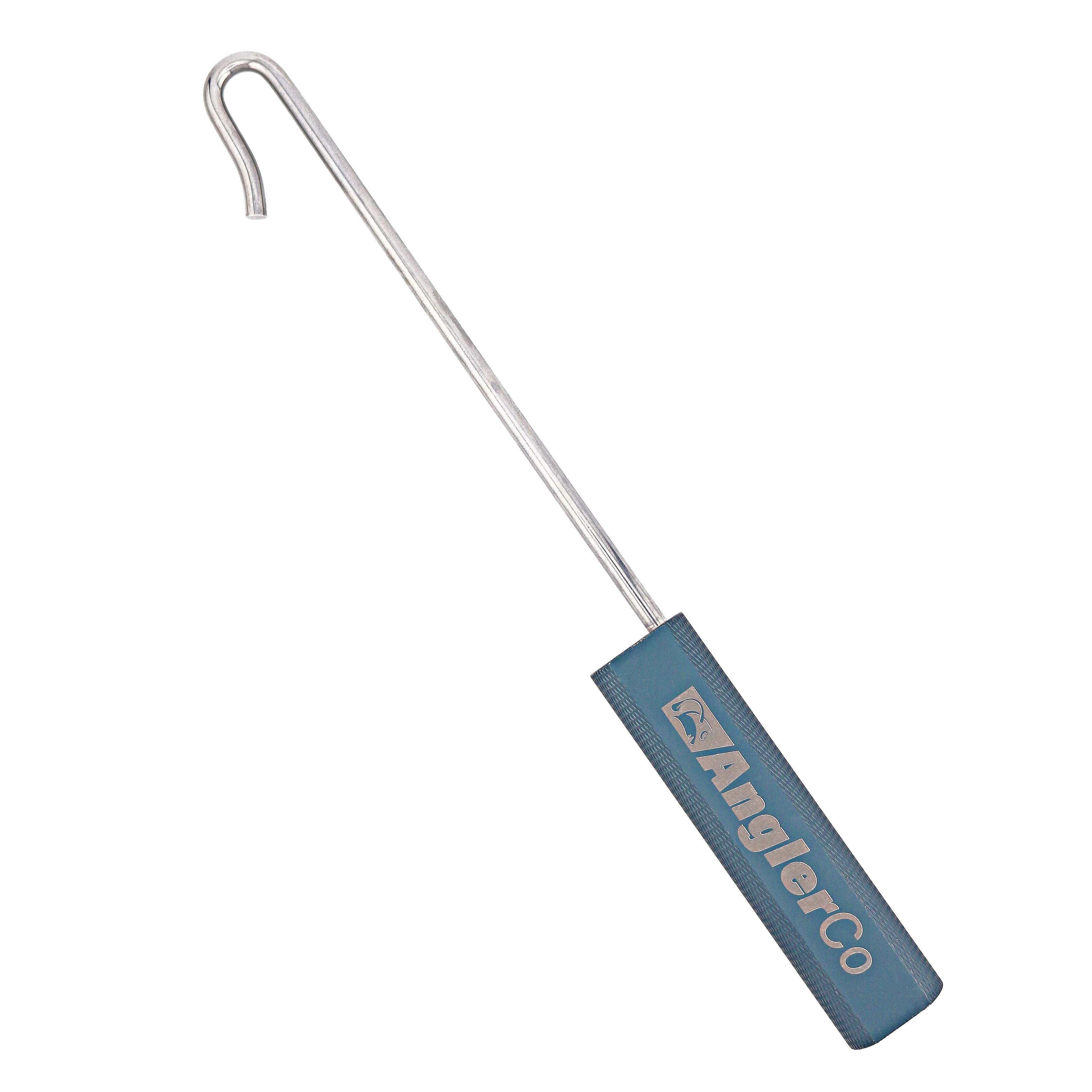 Core Series Straight Handle Dehooker