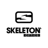 Skeleton Optics