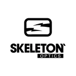 Skeleton Optics