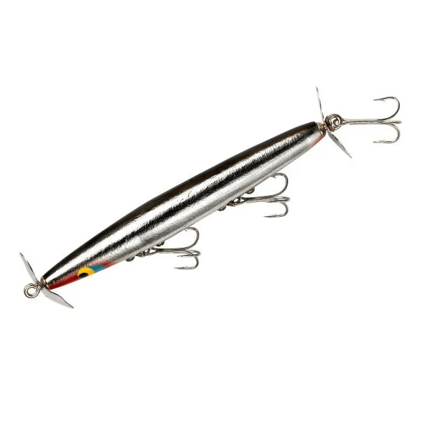 Smithwick Baits - Smithwick Devil Horse - Bobber Bargain