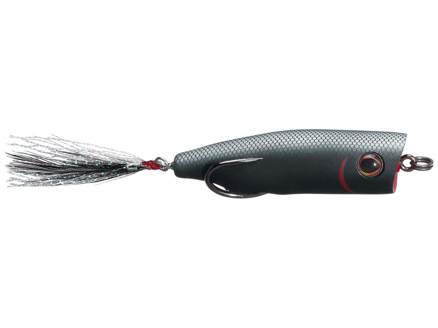 Snagproof - Zoo Pop Popper - Bobber Bargain