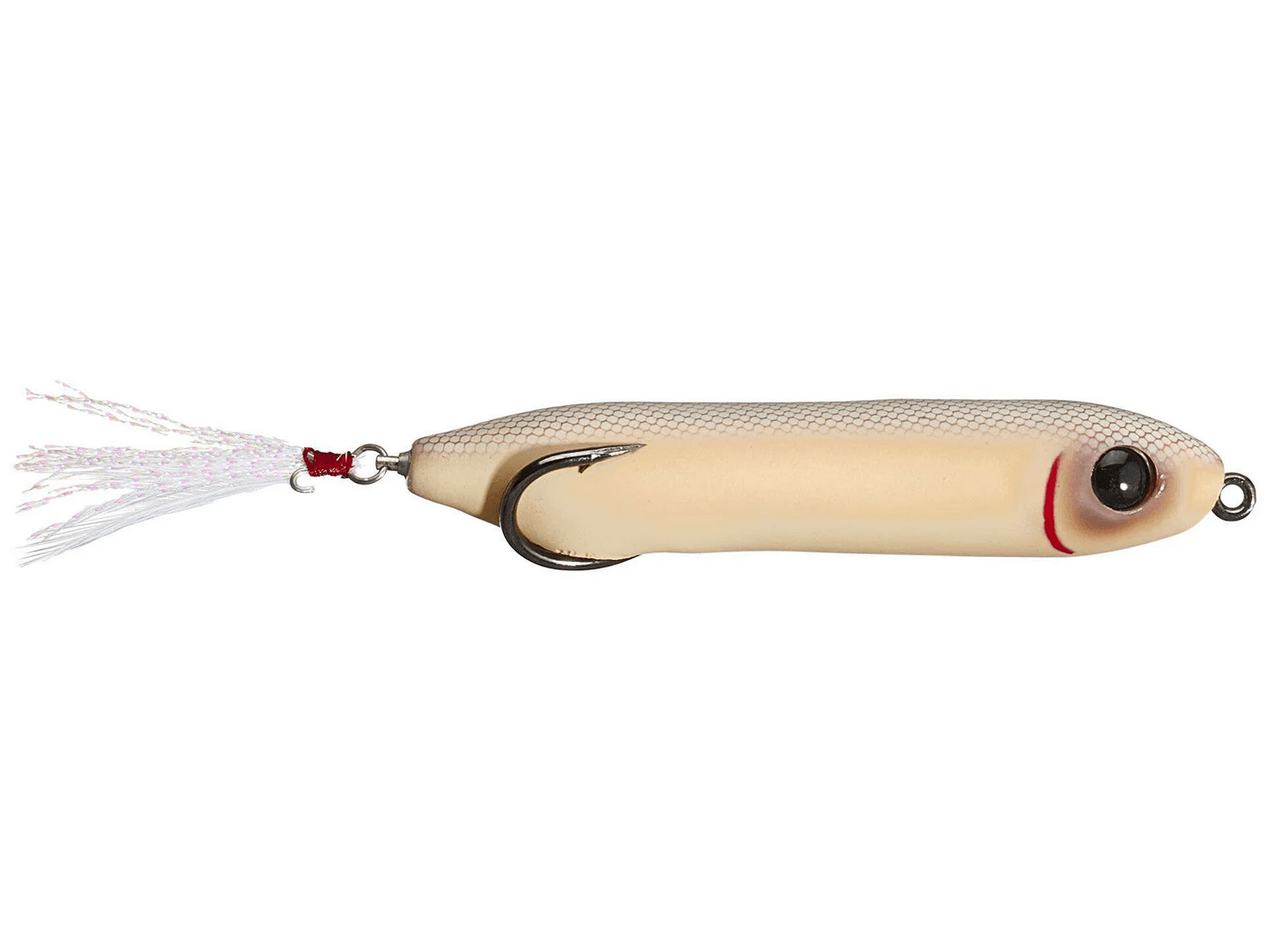 Snagproof - Zoo PUP - Bobber Bargain