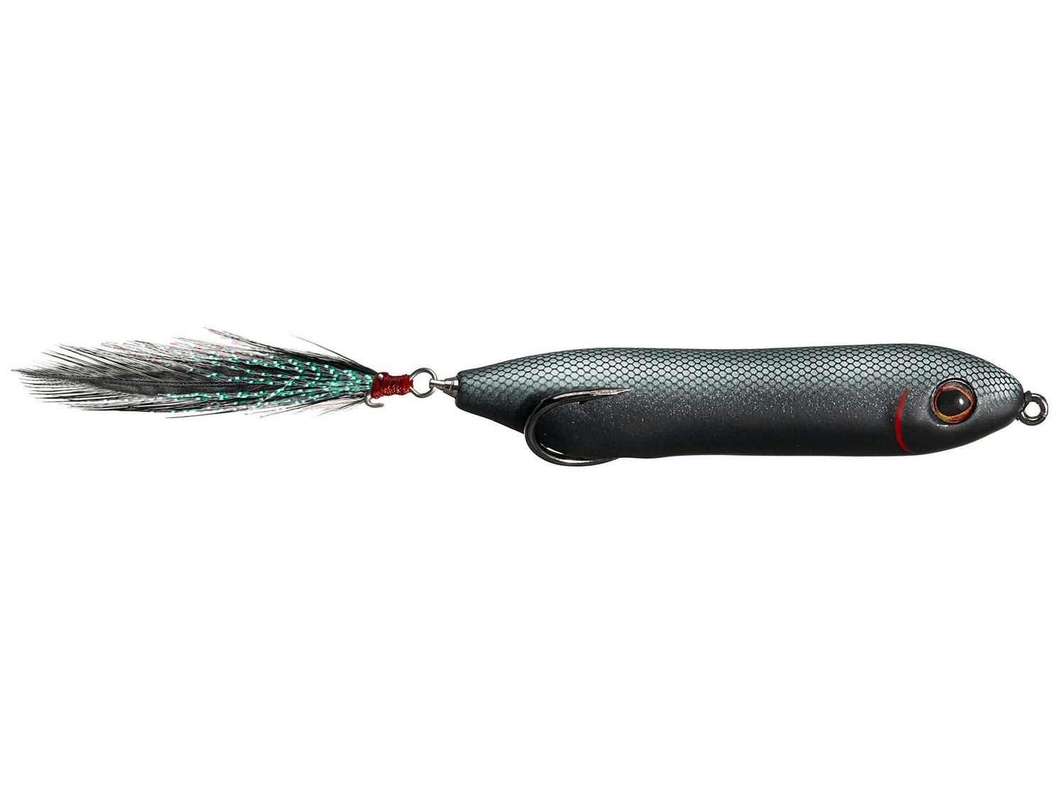 Snagproof - Zoo PUP - Bobber Bargain