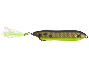 Snagproof - Zoo PUP - Bobber Bargain
