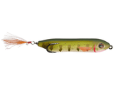 Snagproof - Zoo PUP - Bobber Bargain