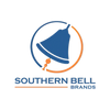 Southern Bell Brands