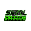 Spool Hi-Speed Bearings