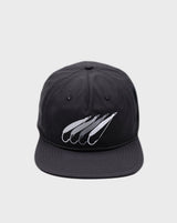 Spooner | Black