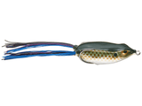 Spro - Dean Rojas Bronzeye Frog - Bobber Bargain