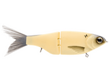 Spro - KGB Chad Shad 180 Glide Bait - Bobber Bargain