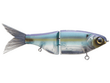 Spro - KGB Chad Shad 180 Glide Bait - Bobber Bargain