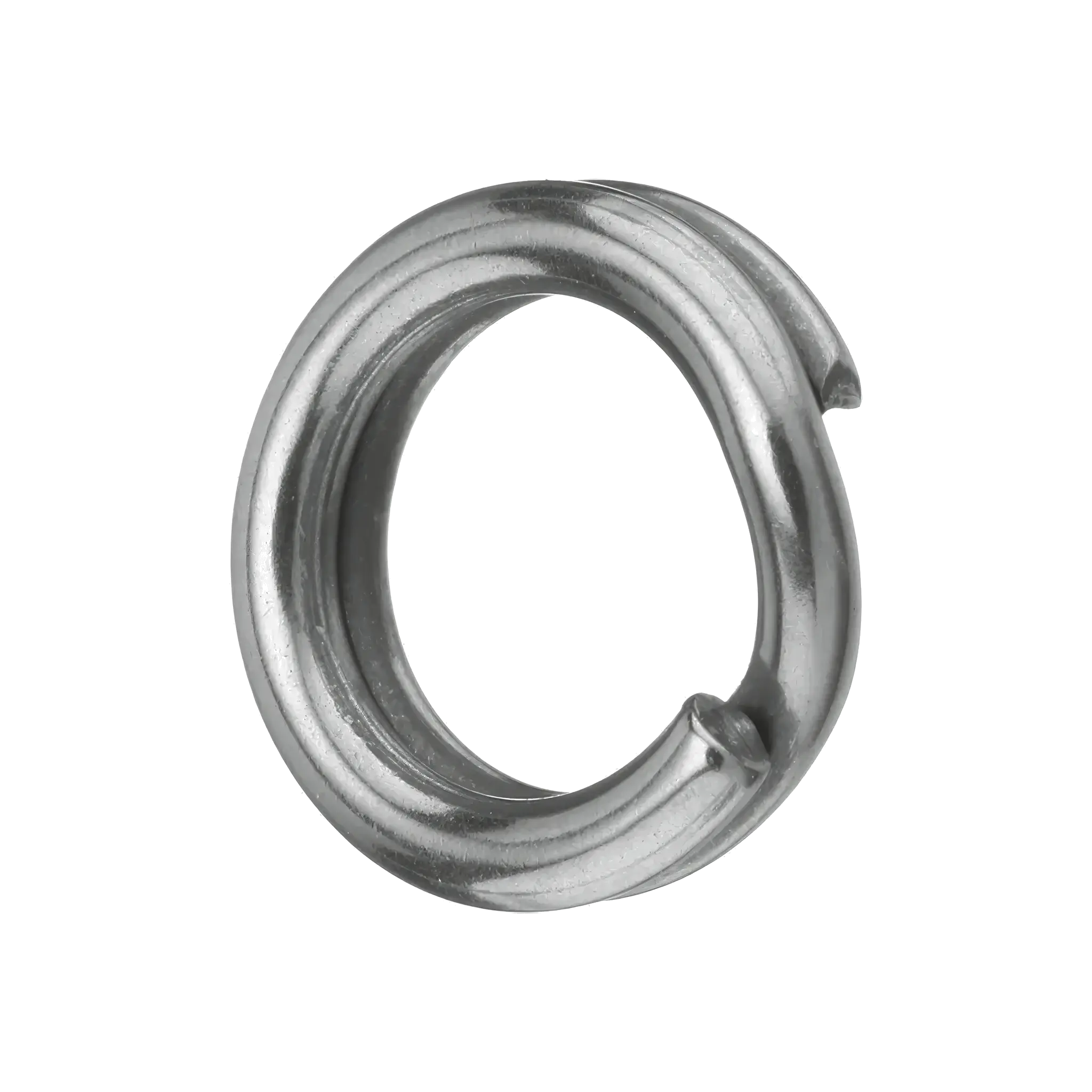 Anillo divisor de potencia
