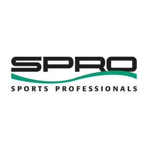 Spro
