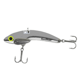 Steel Shad - Steelshad Blade Bait - Bobber Bargain