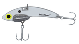 Steel Shad - Steelshad Blade Bait - Bobber Bargain