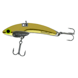 Steel Shad - Steelshad Blade Bait - Bobber Bargain