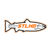 STLHD GEAR