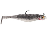 Storm Fishing - 360 GT Searchbait Shad Swimbait - Bobber Bargain