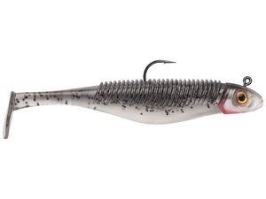 Storm Fishing - 360 GT Searchbait Shad Swimbait - Bobber Bargain