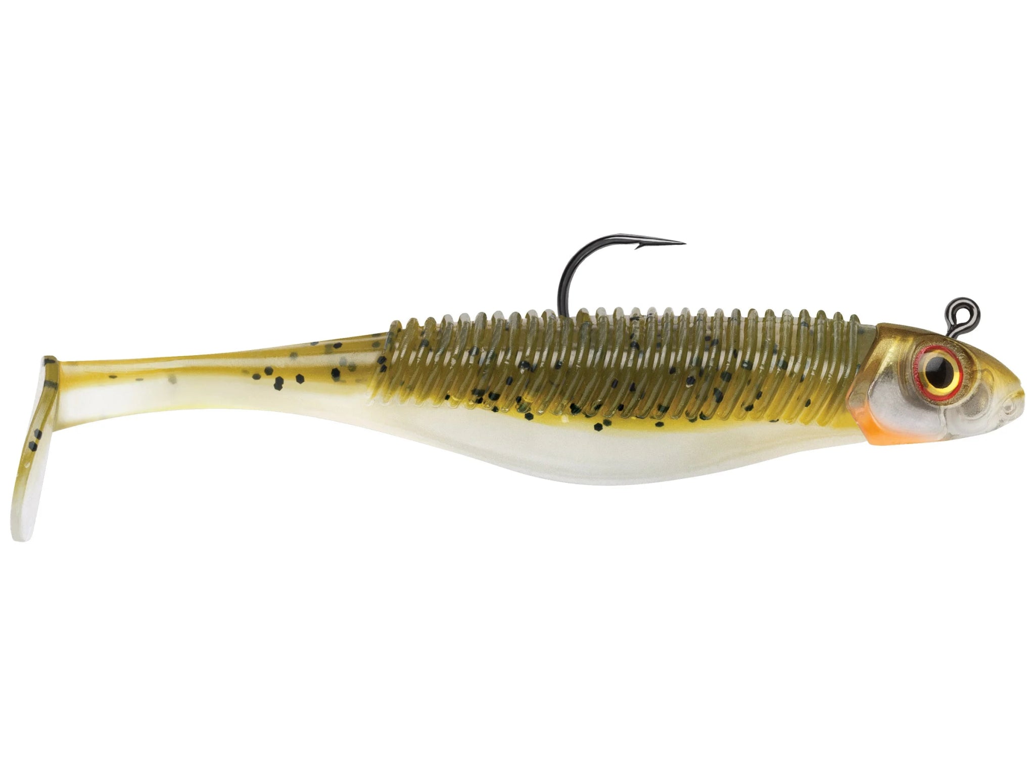 Storm Fishing - 360 GT Searchbait Shad Swimbait - Bobber Bargain