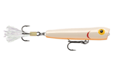 Storm Fishing - Rattlin' Chug Bug - Bobber Bargain