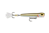 Storm Fishing - Rattlin' Chug Bug - Bobber Bargain