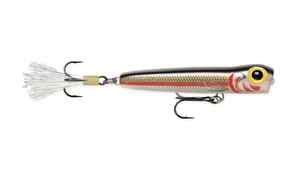 Storm Fishing - Rattlin' Chug Bug - Bobber Bargain