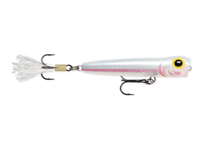 Storm Fishing - Rattlin' Chug Bug - Bobber Bargain