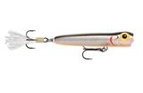 Storm Fishing - Rattlin' Chug Bug - Bobber Bargain