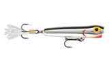 Storm Fishing - Rattlin' Chug Bug - Bobber Bargain