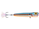 Storm Fishing - Rattlin' Chug Bug - Bobber Bargain