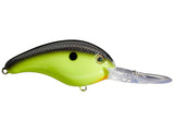 Strike King - 5XD Elite Crankbait - Bobber Bargain
