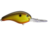Strike King - 5XD Elite Crankbait - Bobber Bargain