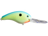Strike King - 5XD Elite Crankbait - Bobber Bargain