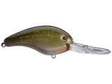 Strike King - 5XD Elite Crankbait - Bobber Bargain