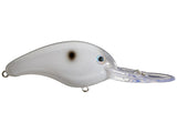 Strike King - 5XD Elite Crankbait - Bobber Bargain