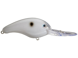 Strike King - 5XD Elite Crankbait - Bobber Bargain