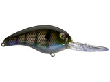 Strike King - 5XD Elite Crankbait - Bobber Bargain