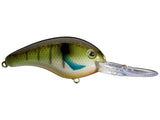 Strike King - 5XD Elite Crankbait - Bobber Bargain