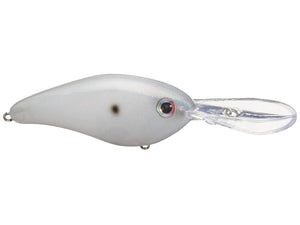 Strike King - 6XD Elite Crankbait - Bobber Bargain