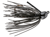 Strike King - Bitsy Bug - Bobber Bargain