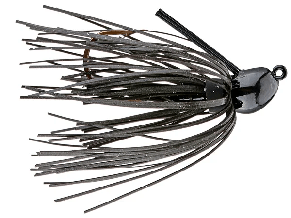Strike King - Bitsy Bug - Bobber Bargain