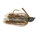 Strike King - Bitsy Bug - Bobber Bargain