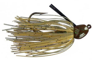 Strike King - Bitsy Bug - Bobber Bargain