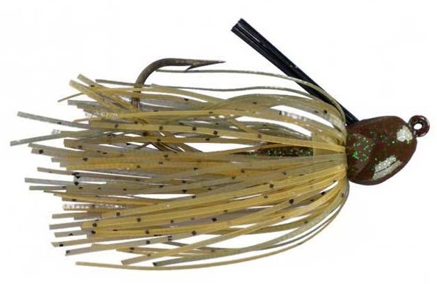 Strike King - Bitsy Bug - Bobber Bargain