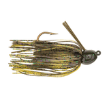 Strike King - Bitsy Bug - Bobber Bargain
