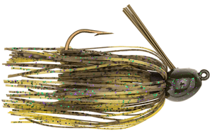 Strike King - Bitsy Bug - Bobber Bargain